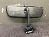 BMW E30 M3 E28 M5 325is 325es 318is 535is OEM Map Light Rear View Mirror