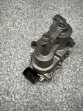Throttle Body Actuator BMW E90 E92 E93 M3 S65 4.0 V8 7838246 *Once Rebuilt