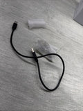 Carmot Tire Inflator Portable Air Compressor for Car, 180 PSI 3X Faster Cordl...