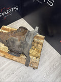 BMW E36 M3 94-99 S52 MANUAL TRANS M/T DIFFERENTIAL 3.23 CARRIER