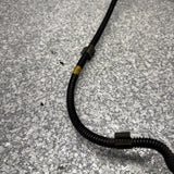 BMW E46 M3 01-06 SMG GPS Gear Shift Actuator Position Sensor OEM *Chip*