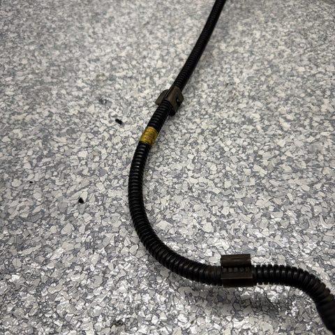 BMW E46 M3 01-06 SMG GPS Gear Shift Actuator Position Sensor OEM *Chip*