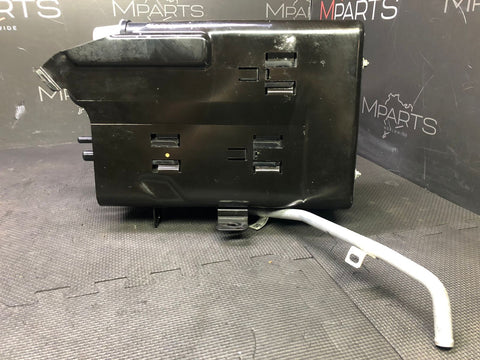 0261222010 Bosch Leak Detector Diagnosis Pump & Tank 19-23 Ferrari F8 Tributo