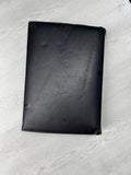 BMW 07-12 E90 3 SERIES BOOK BOOKLET POUCH