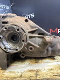 Diff Differential 08-13 BMW E90 E92 E93 M3 DCT 3.15 Ratio 33102283320 63k Miles