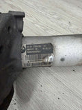 15-20 BMW M3 F80 M4 Coupe F82 Front Right Passenger Shock Absorber Strut OEM