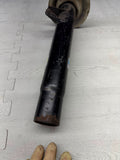 01-06 BMW M3 Bilstein B4 Front Right Strut Assembly OEM TCP 22-199508