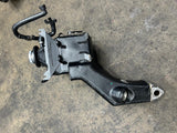 2016-2020 Ferrari 488 GTB Spider Engine Oil Tank Reservoir
