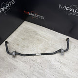 BMW F97 X3M Front Anti Roll Stabilizer Sway Bar Assembly PN: 8093412