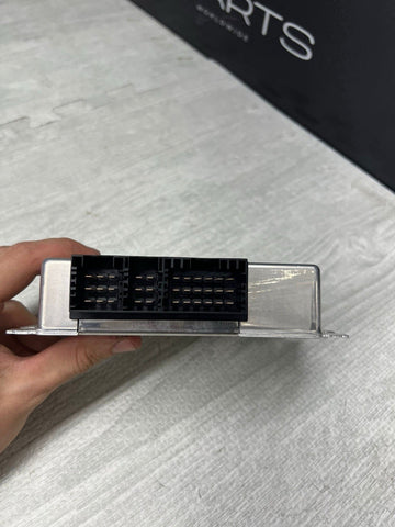 15-20 OEM BMW F87 F80 F82 F83 M2 M3 M4 Differential Lock Control Module Unit