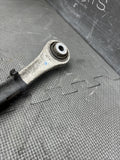 08-13 BMW E90 E92 E93 M3 Rear Control Arms Wishbones Right Passenger