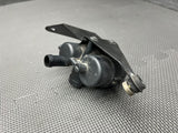 01-02 BMW Z3M FUEL CHARCOAL CANISTER EMISSIONS CONTROL MODULE OEM