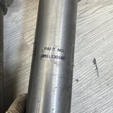 BMW E46 M3 01-06 Ohlins Road & Track Coilovers Front Shocks Low Miles