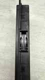 11-13 BMW 3 Series E90 E92 E93 E93 M3 Footwell Body Control Module FRM 3 9390491