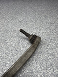 OEM BMW F87 F80 F82 F83 M2 M3 M4 Front Passenger Side Lower Control Arm Wishbone