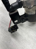 08-13 BMW E90 E92 E93 M3 S65 FRONT EVAP VACUUM AIR PUMP 2283333