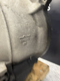 04-06 BMW E46 330 AUTOMATIC 3.0L RWD TRANSMISSION