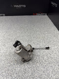 BMW E46 M3 Z4M E85 E86 Throttle Body Actuator S54 7831529