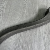 15-20 BMW F80 F82 F83 M3 M4 Front Right Passenger Control Arm OEM
