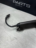BMW 01-06 E46 M3 SMG CLUTCH SLAVE CYLINDER 2229841 OEM