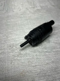 OEM Windshield Washer Pump 67128362154 BMW Z4 M3 E46 E38 E39 E60 E65 E53 X3 X5