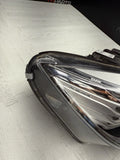 14-17 OEM BMW F32 F33 F36 F80 F82 Front Right LED Adaptive Headlight *Damage