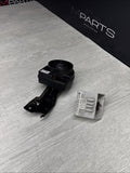 01-06 US BMW E46 M3 3 SERIES ALARM SIREN + TILT SENSOR OEM 8383153