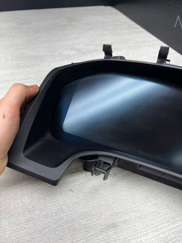 Instrument Cluster 20-24 BMW F92 F93 M8 62-10-5-A0B-388