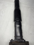19-25 BMW G05 G06 X5 X6 REAR DRIVE SHAFT DRIVESHAFT PROPELLER OEM HALF SHAFT