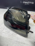 14-17 BMW F32 F82 F83 F33 F36 M4 REAR SKOKED AFTERMARKET TAIL LIGHTS LAMPS SET