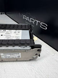 BMW G80 G82 G83 G87 M2 M3 M4 OEM HARMAN MGU HU MODULE CI5A73E5301