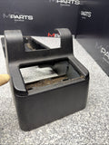 BMW E36 M3 SEDAN 5116 8161789 CENTER CONSOLE BLACK