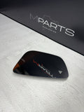 Original OEM BMW G20 330 M340 G80 M3 51165A07B75 Left Driver Side Mirror Glass