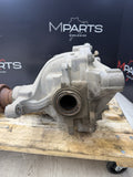 2015+ Ford Mustang Super 8.8 Differential Axle Assembly 3.15 3.31 3.55 2k Miles
