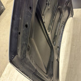(PICKUP ONLY) BMW E46 M3 01-06 Front Hood Bonnet Panel Mystic Blue