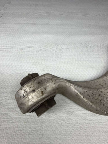 18–25 BMW G05 G06 G07 X5 X6 X7 Rear Left Suspension Control Arm OEM 6878021