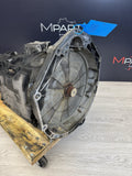 2009 BMW E90 E92 E93 M3 DCT S65 Complete Dual Clutch Transmission Gearbox 104k