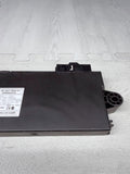08-13 BMW E82 E88 E90 E92 E93 CAS 3 Car Access System Module OEM 9217854