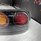 2004-2009 Honda S2000 S2k AP2 Rear Outer Tail Light Passenger Right Brake Lamp