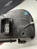 15-21 Mclaren 570s Right Passenger Headlight Headlamp 13A3919CP *Chip