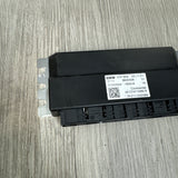 21-26 BMW G80 G82 G83 M3 M4 VDP Air Suspension Control Unit 8845508