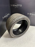 Used 285/30ZR18 Michelin Pilot Sport 4S 97Y - 9/32
