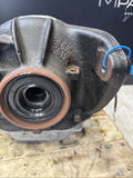 BMW 20-25 F95 F96 X5M X6M Rear Axle Diff Differential Carrier + Module 8k Miles
