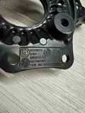 21-26 BMW G80 G82 G83 M3 M4 Strut Tower Brace Mount Right 8076674 590910