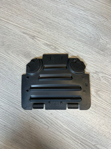 BMW E90 E92 E93 M3 Front Right Underbody Splash Guard Cover 8040531 759650