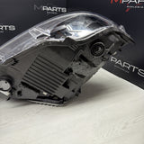 BMW 18-20 F32 F80 M3 M4 Left Side LED Adaptive IKON Headlight OEM *Repaired