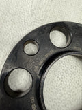 KSP Performance 15MM PAIR 5x120 BMW 6061 Forged Aluminum Wheel Spacers