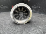 15-19 Ferrari 488 GTB Coupe Left Driver Tail Light Internal LED