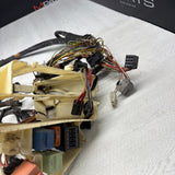 Engine / Transmission / O2 Sensor Harness 2001-2006 BMW E46 M3 S54 SMG