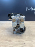 BMW Z3M Roadster/M Coupe S52 ABS Pump 34512228108